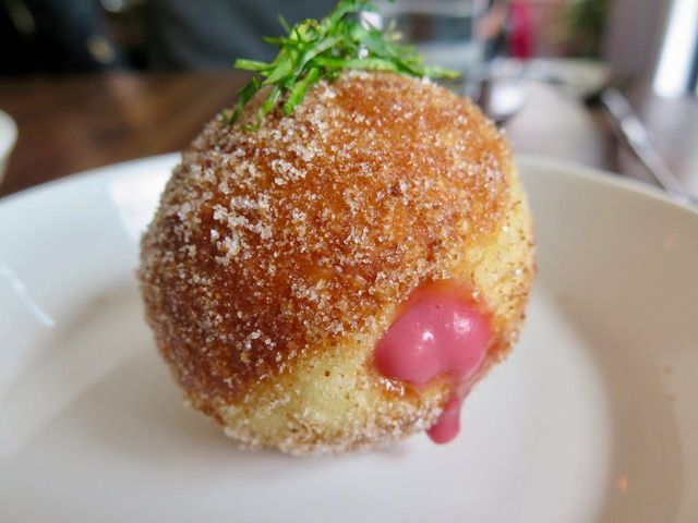 3a-aina-malasada.jpg