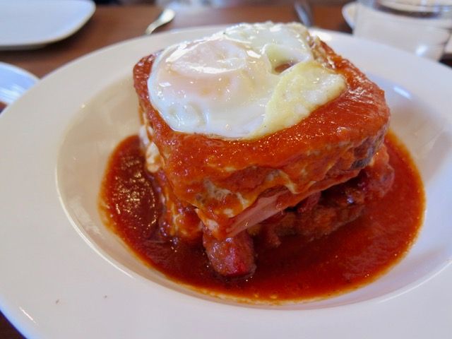 6b-umacasa-francesinha-main.jpg