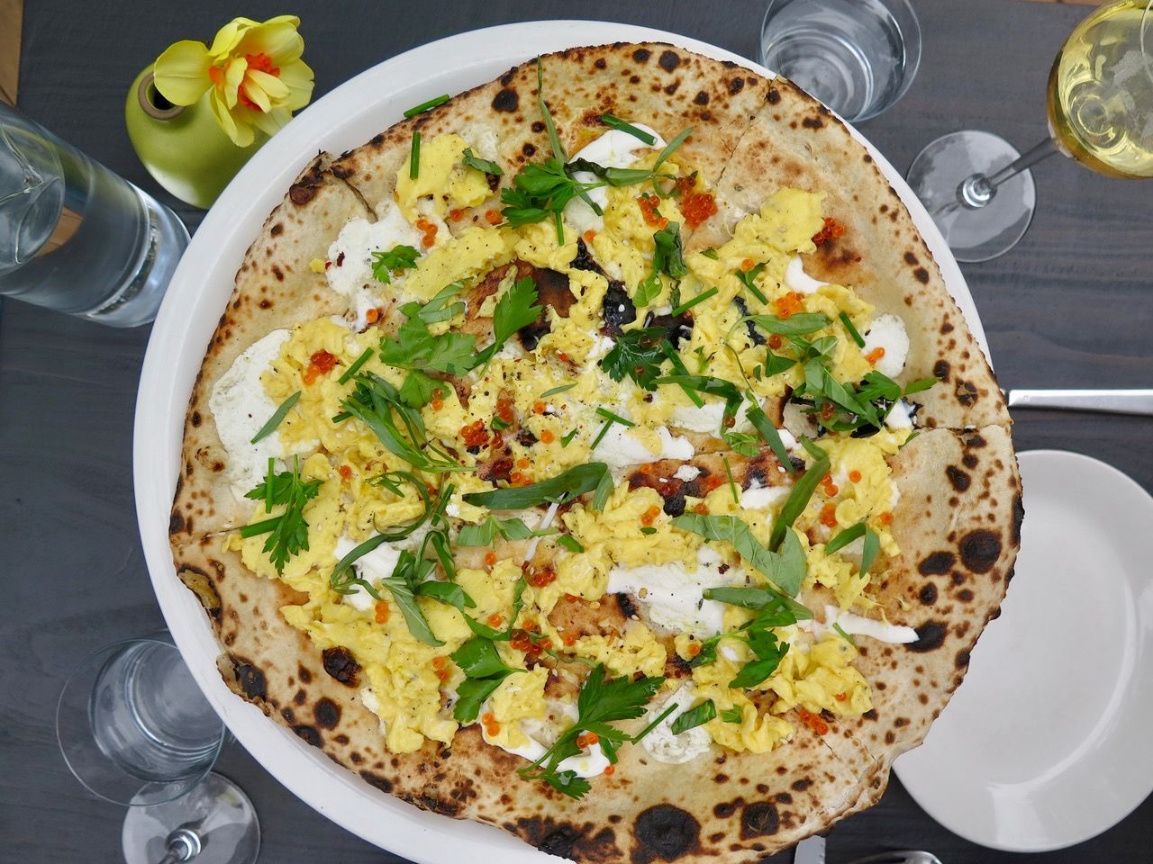 9-contrada-pizza.jpeg