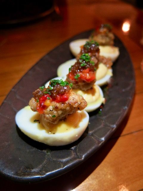 2-perle-deviledeggs.jpeg