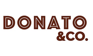 donatoandco-logo.jpg