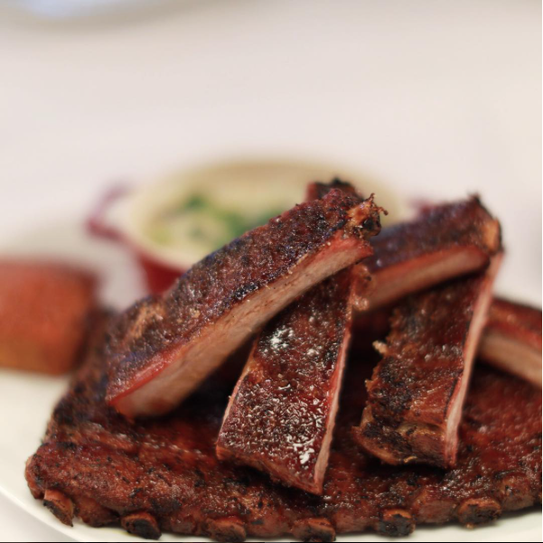 internationalsmoke-ribs.png