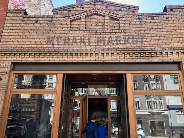 merakimarket-exterior.jpeg