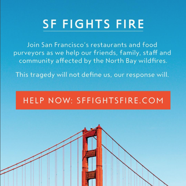 SFFIGHTSFIRE.png