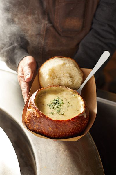 thegrotto-chowder.jpg