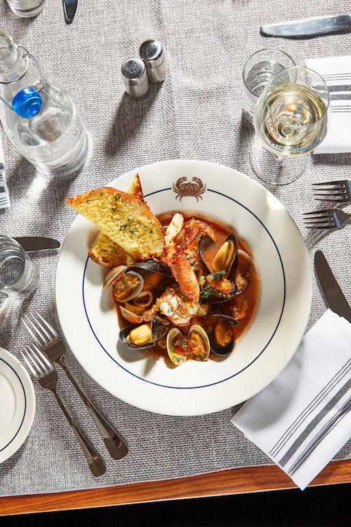 TheGrotto-cioppino.jpg