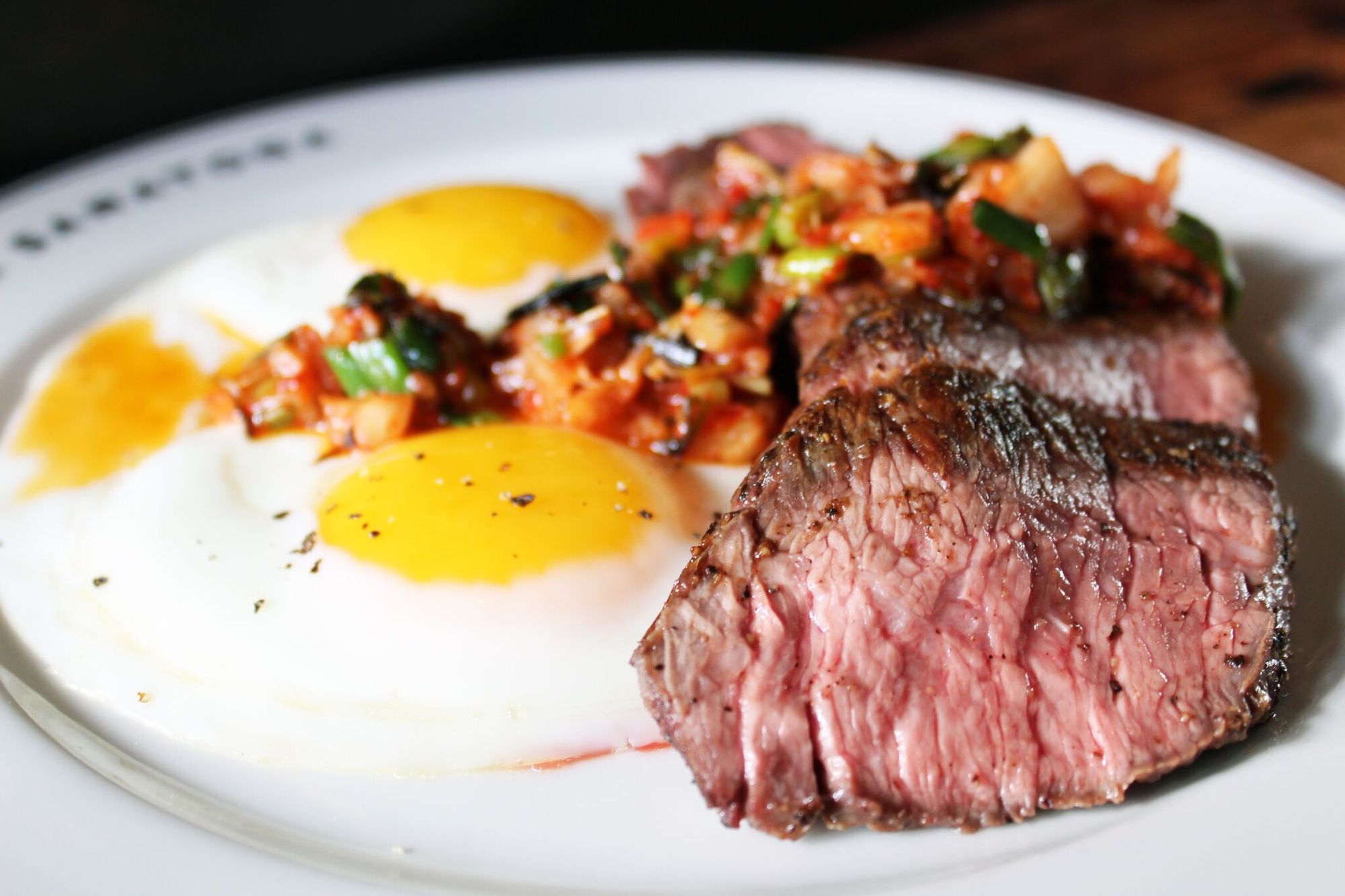 thesaratoga-Steak_and_Eggs.jpeg