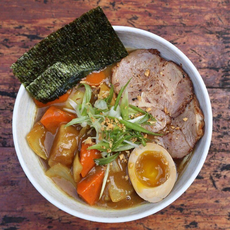 torraku-curryramen.jpg