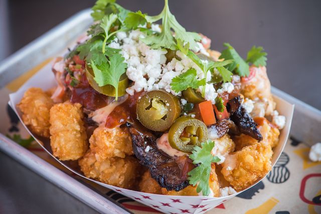 wesburger-SmokedBrisketTots.jpg