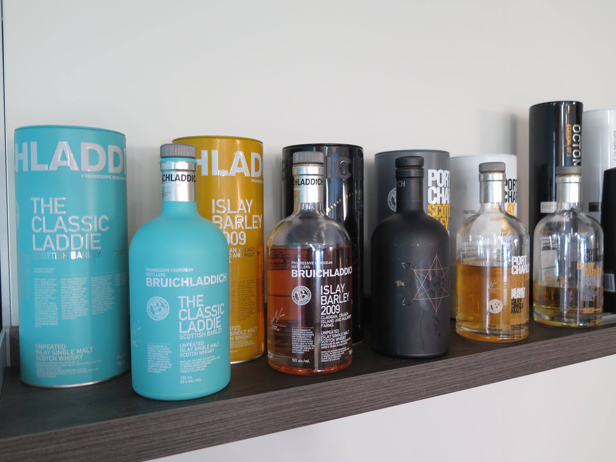 bruichladdich-lineup.jpg