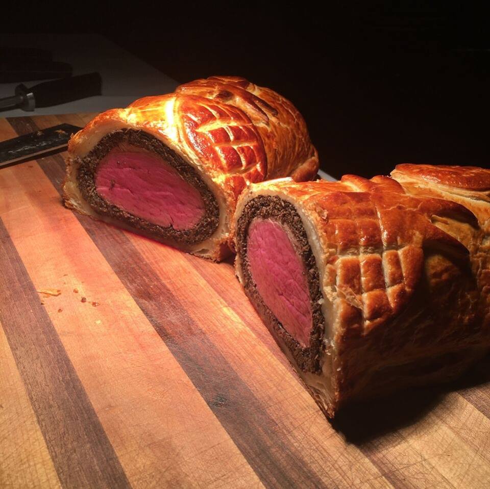 1-Maybecks-beefwellington-kitchen.jpg