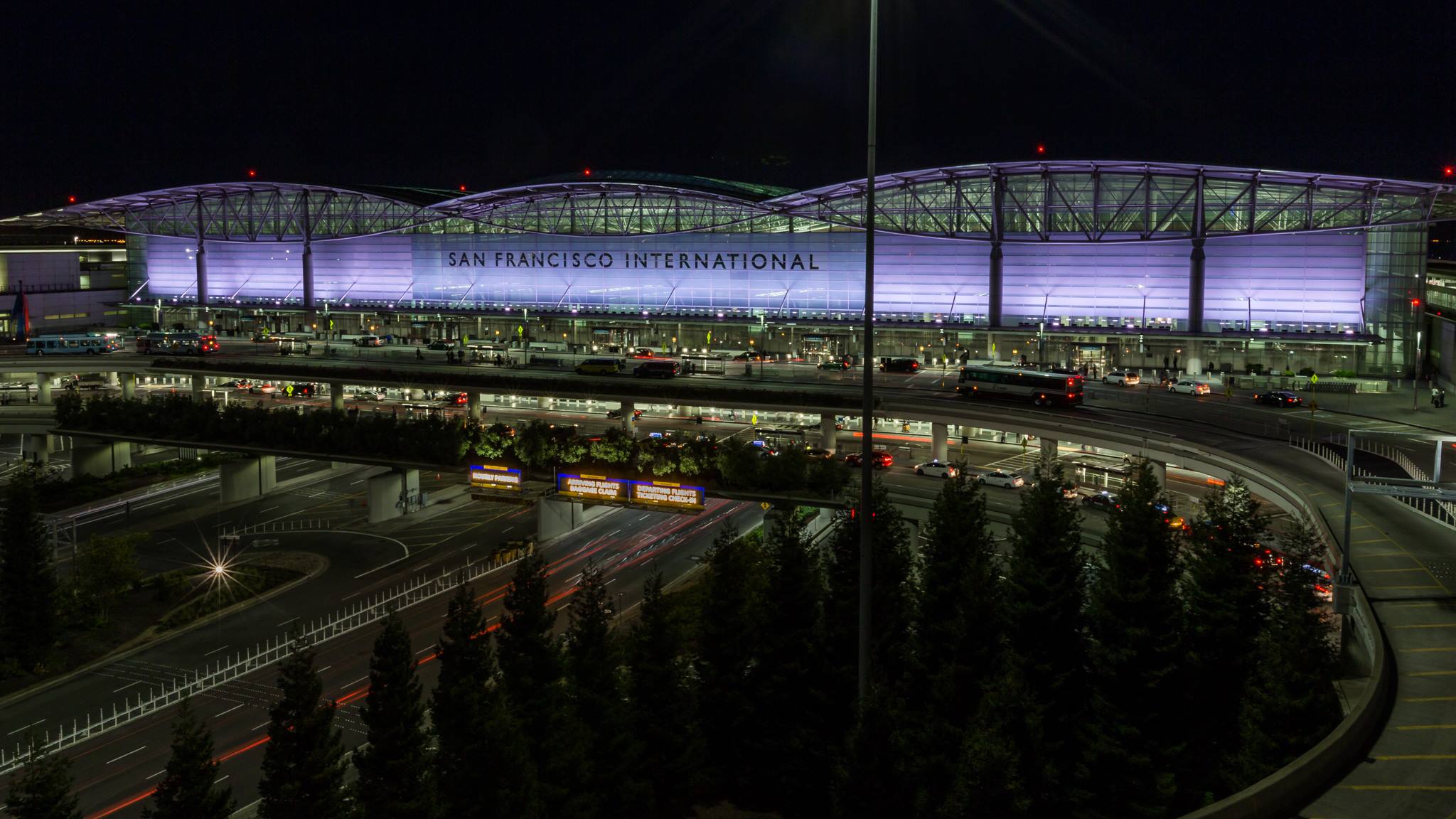 SFO-exterior.jpg