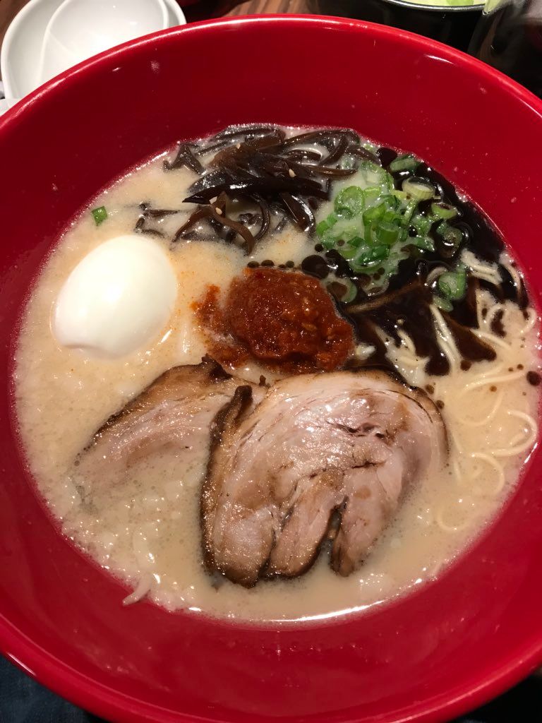 ippudo-akamaru.jpeg