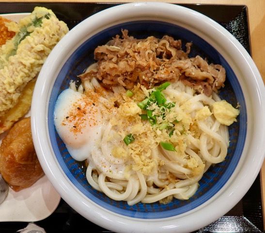 4-marugame-udon.jpeg