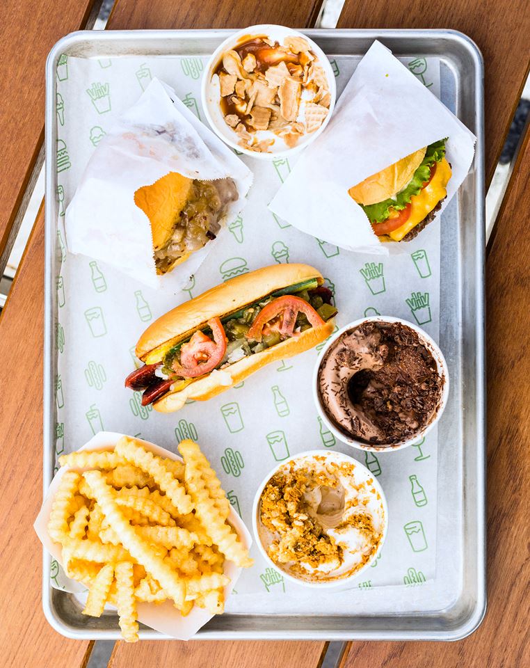 1a-shakeshack.jpg