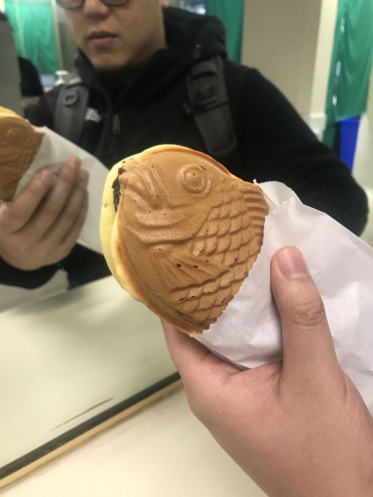 amami-taiyaki.jpg