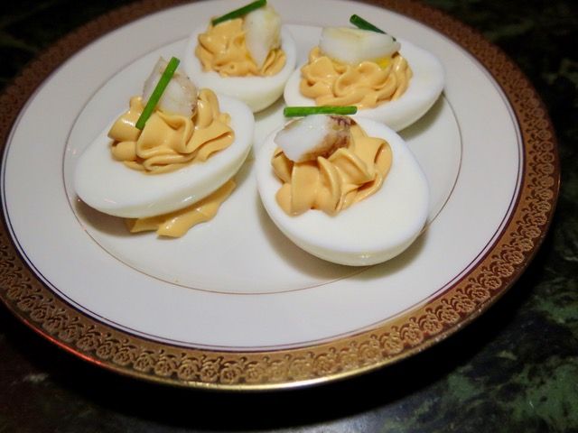 barcrenn-deviledeggs.jpeg