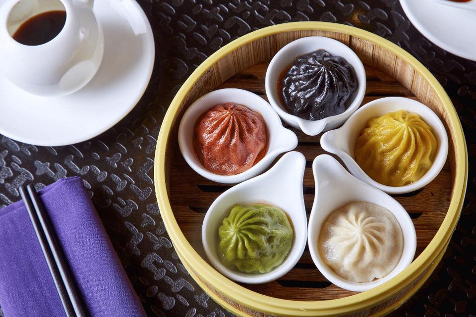 dragonbeaux-dimsum.jpg