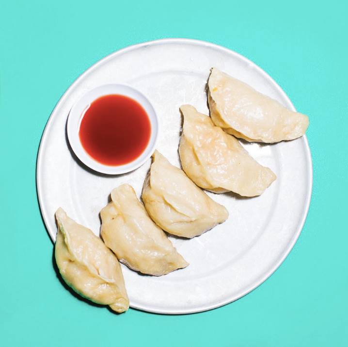 1-ricepaper-dumplings.jpg