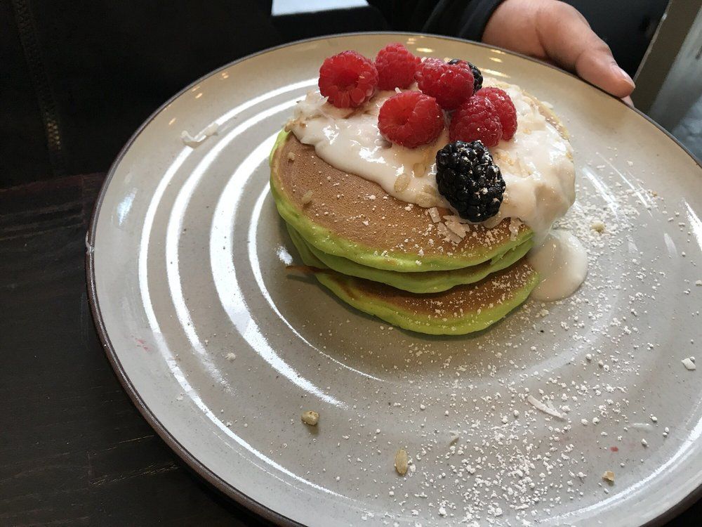 z-1608-pancakes.jpg