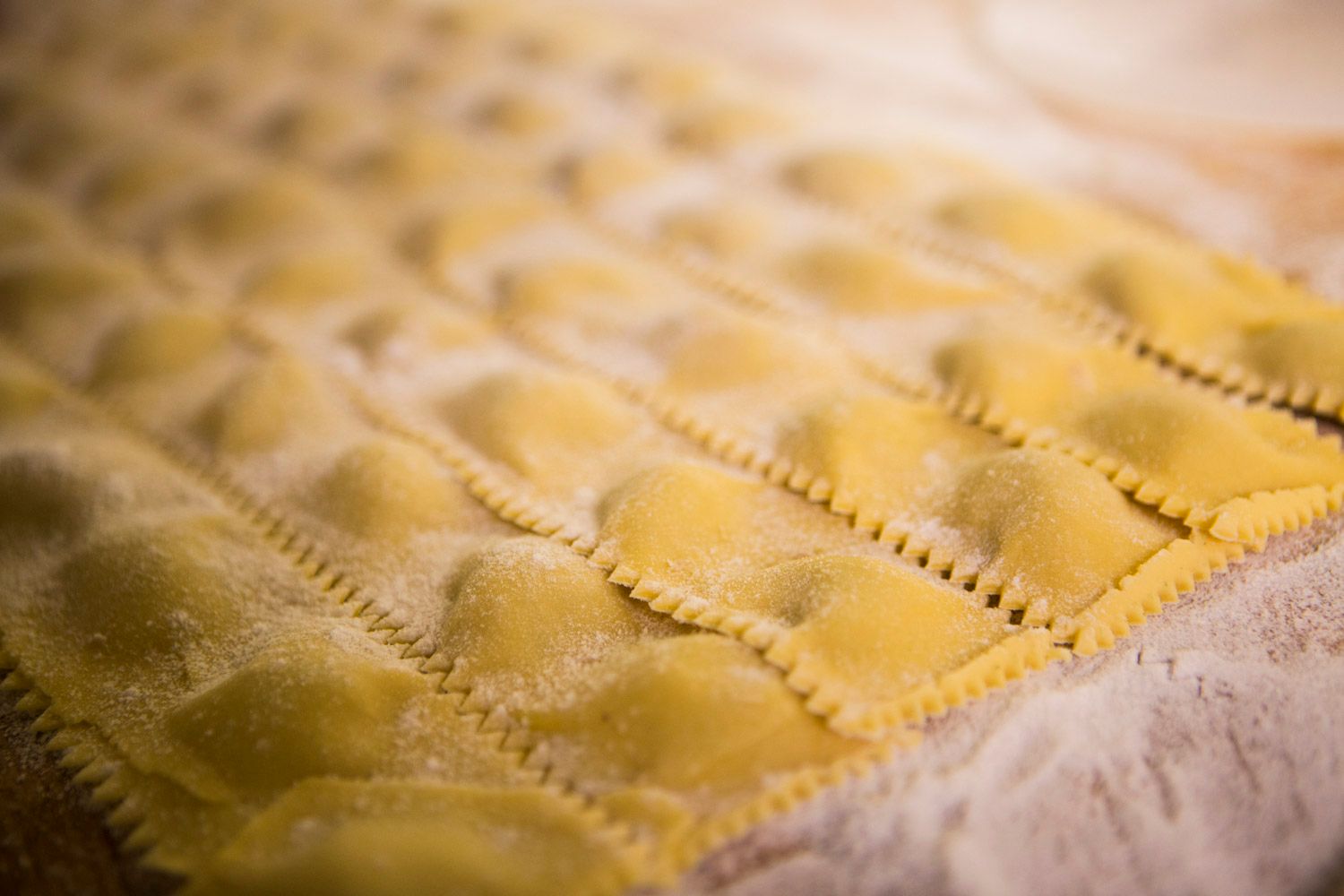 CENTOOSTERIA_FreshRavioli_CreditNadiaAndreini.jpg