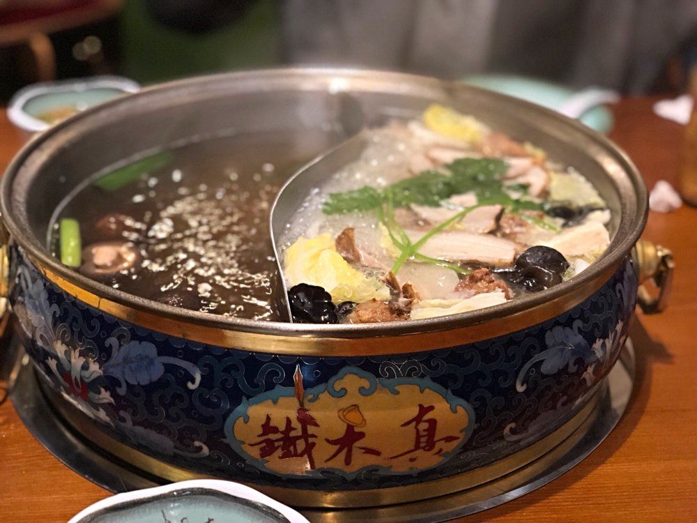 z-dnm-hotpot.jpg