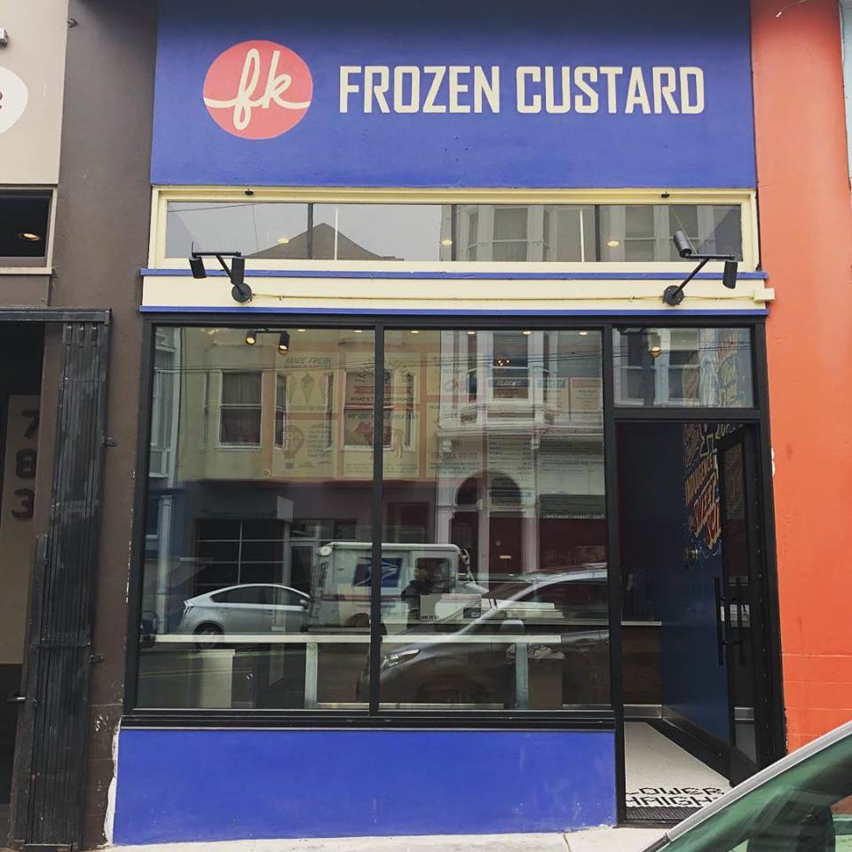 frozenkuhsterd-haight.jpg