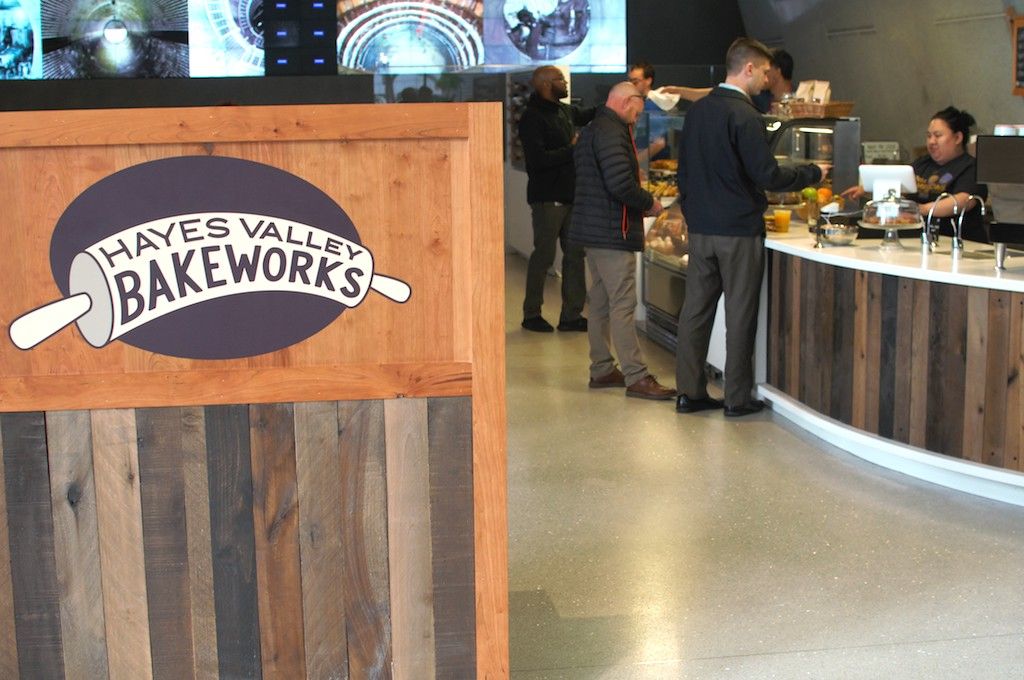 bakeworks-goldengate.jpg