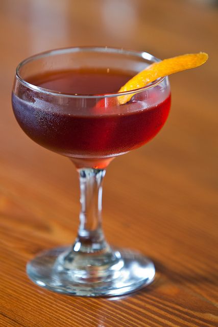 boulevardier.jpg