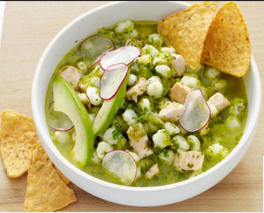 zz-condesa-pozole.jpg