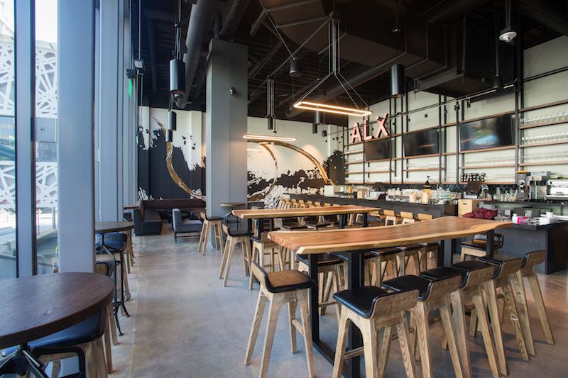 ALX-bar.jpg
