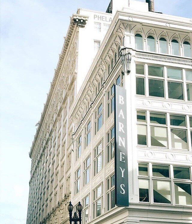 barneys.jpg