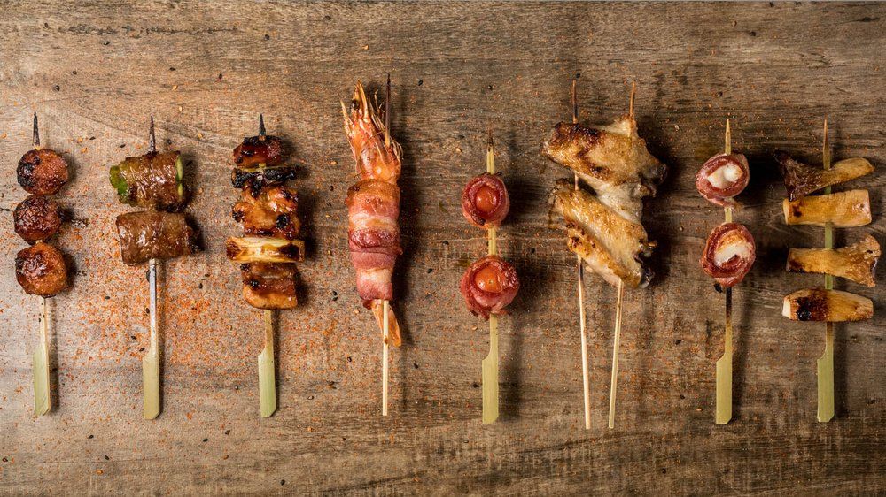 1-zandybistro-yakitori.jpg