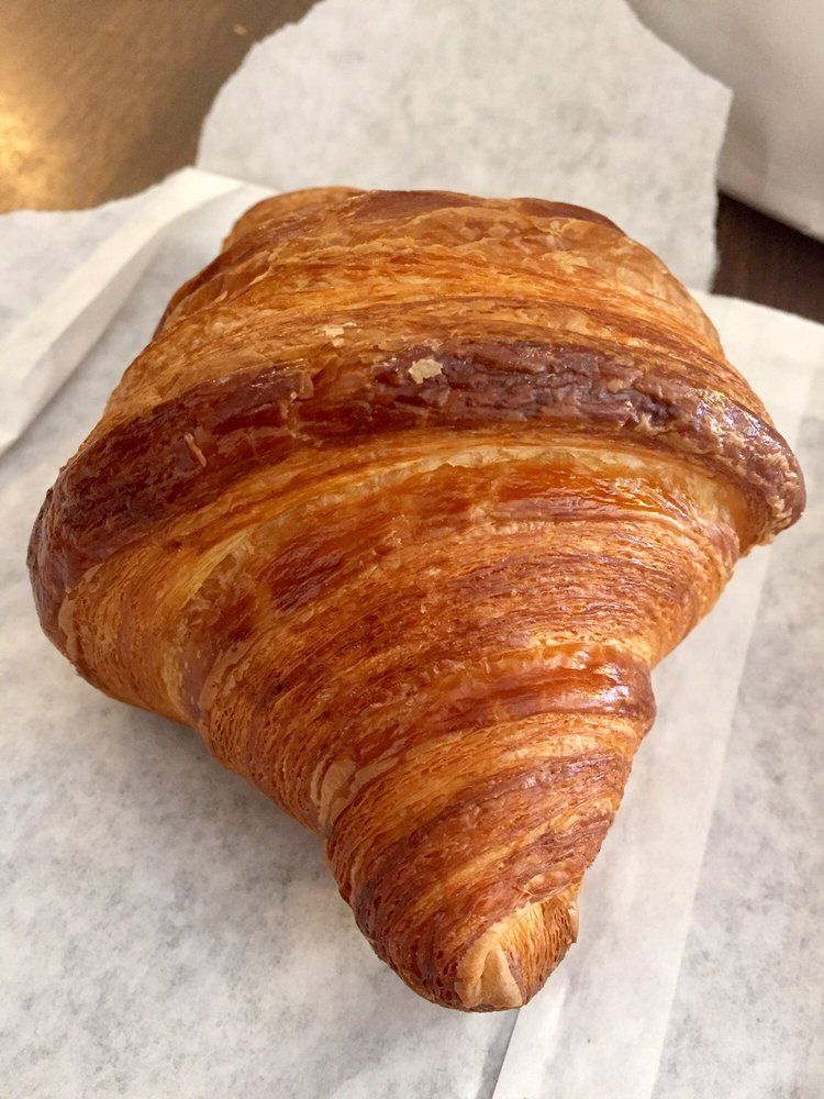 1-ARSICAULT-CROISSANT.jpg