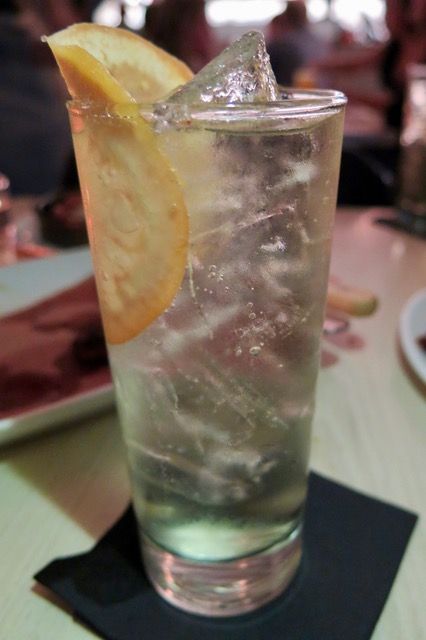 prairie-toki-highball.jpeg