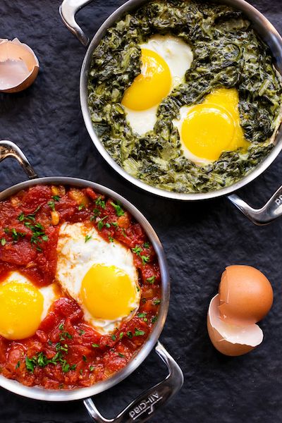 orens-shakshuka.jpg