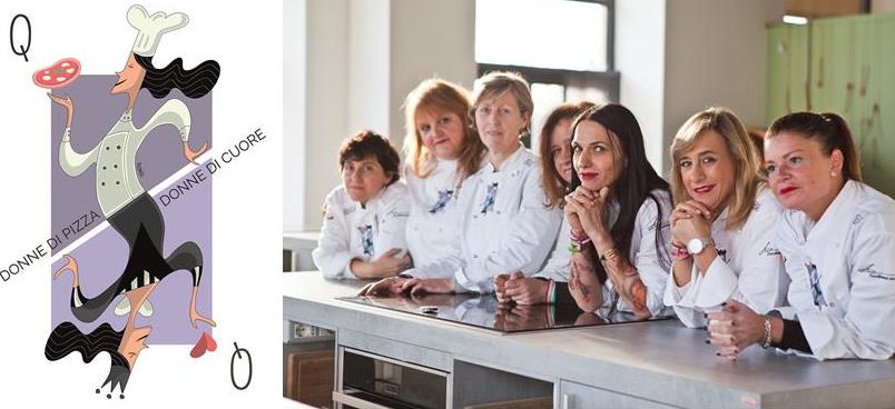 z-donne-di-Pizza.jpg