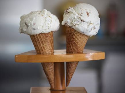 humphryslocombe-cones.jpg