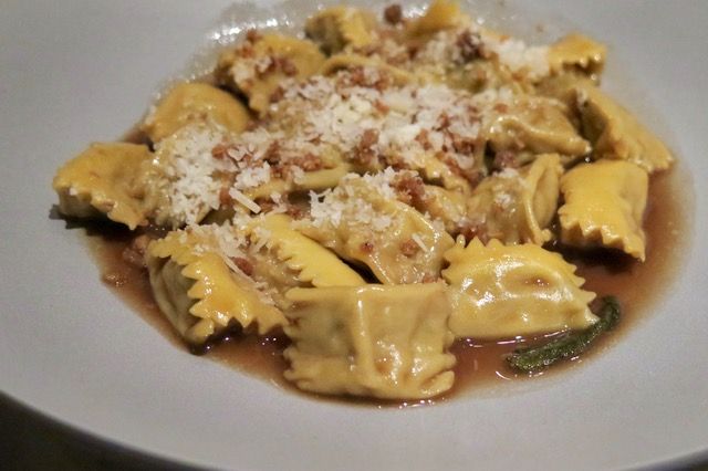 3-commonsclub-agnolotti.jpeg