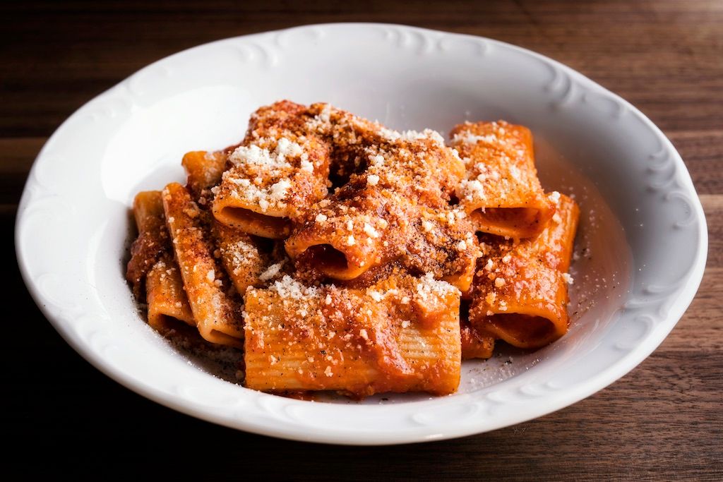chefico-alimentari-RigatoniAllAmatriciana.jpg