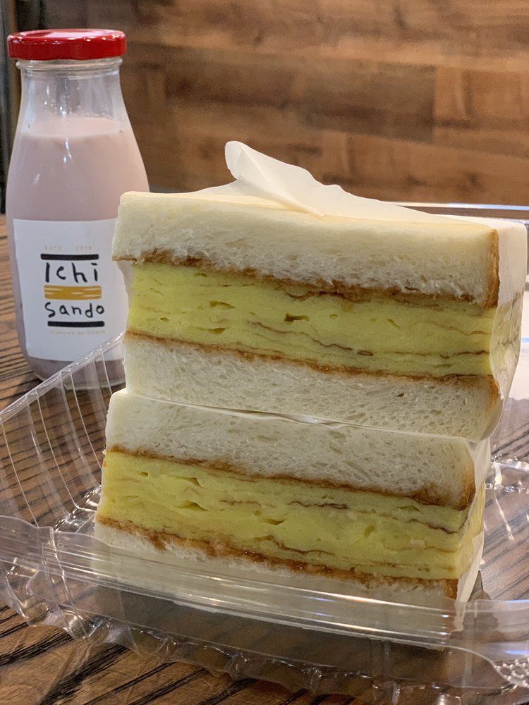 ichi-sando-tamago.jpg