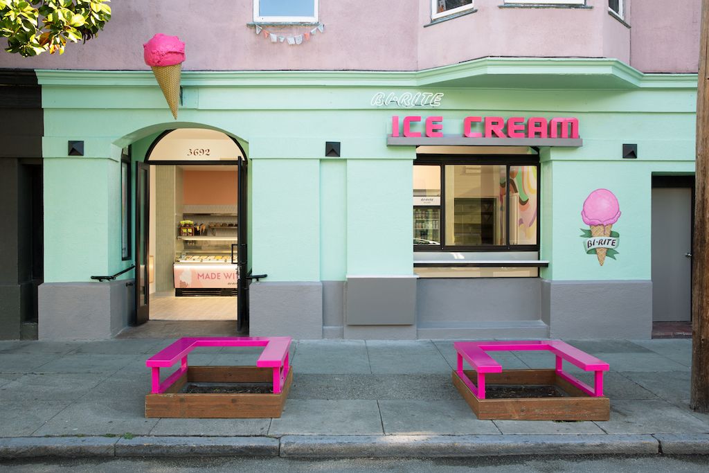 BiRiteCreamery_Exterior_1.jpg
