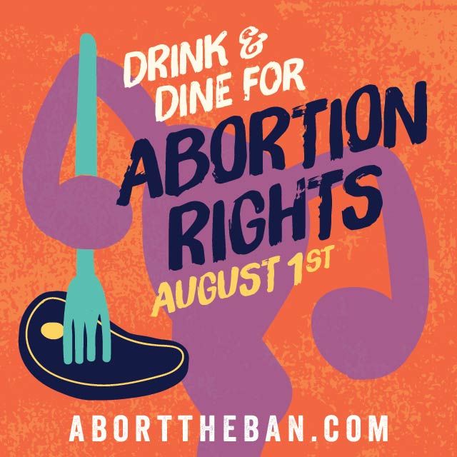 Aborttheban_Instagram.jpg