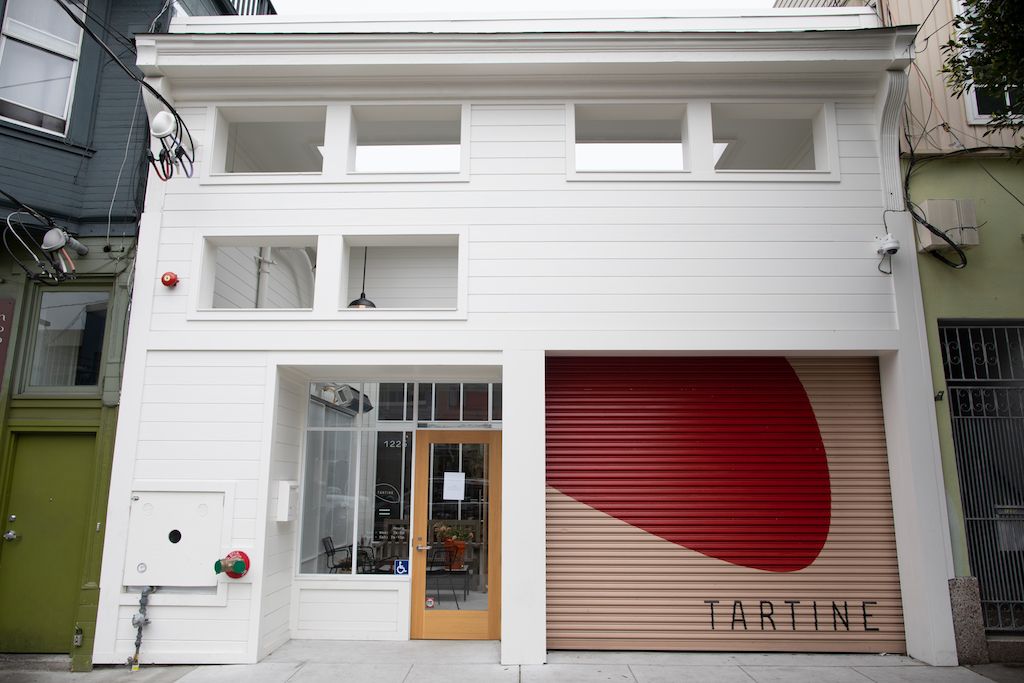 Tartine_innersunset-exterior_paigegreen.jpg