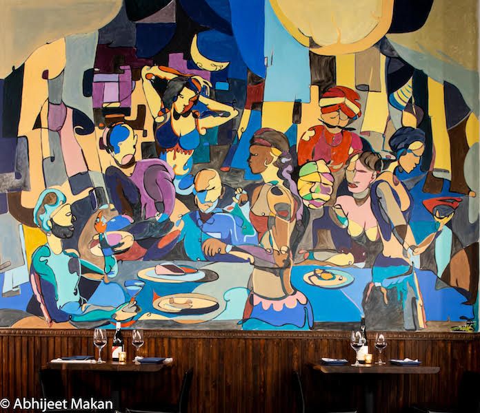 bhoga-diningroommural-MiguelHerreraDominguez.jpg