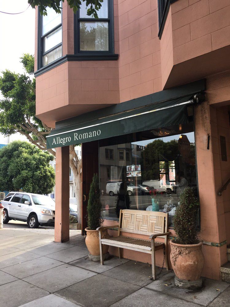 allegro-romano.jpg
