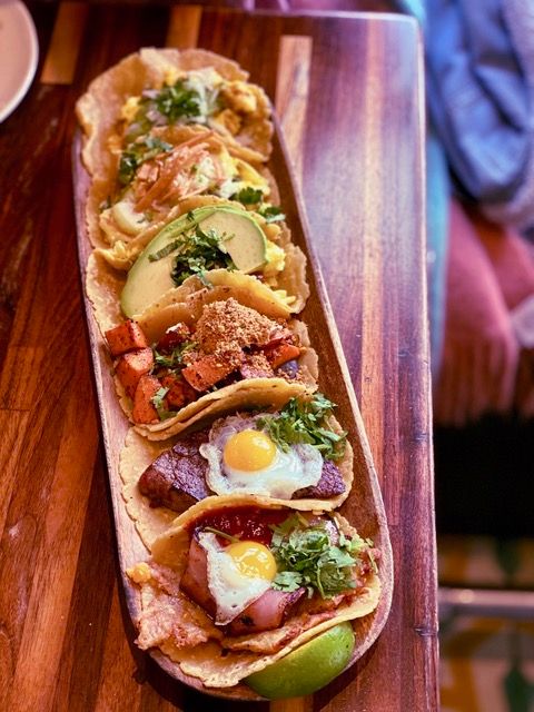 tacolicious-breakfast-tacos.jpeg