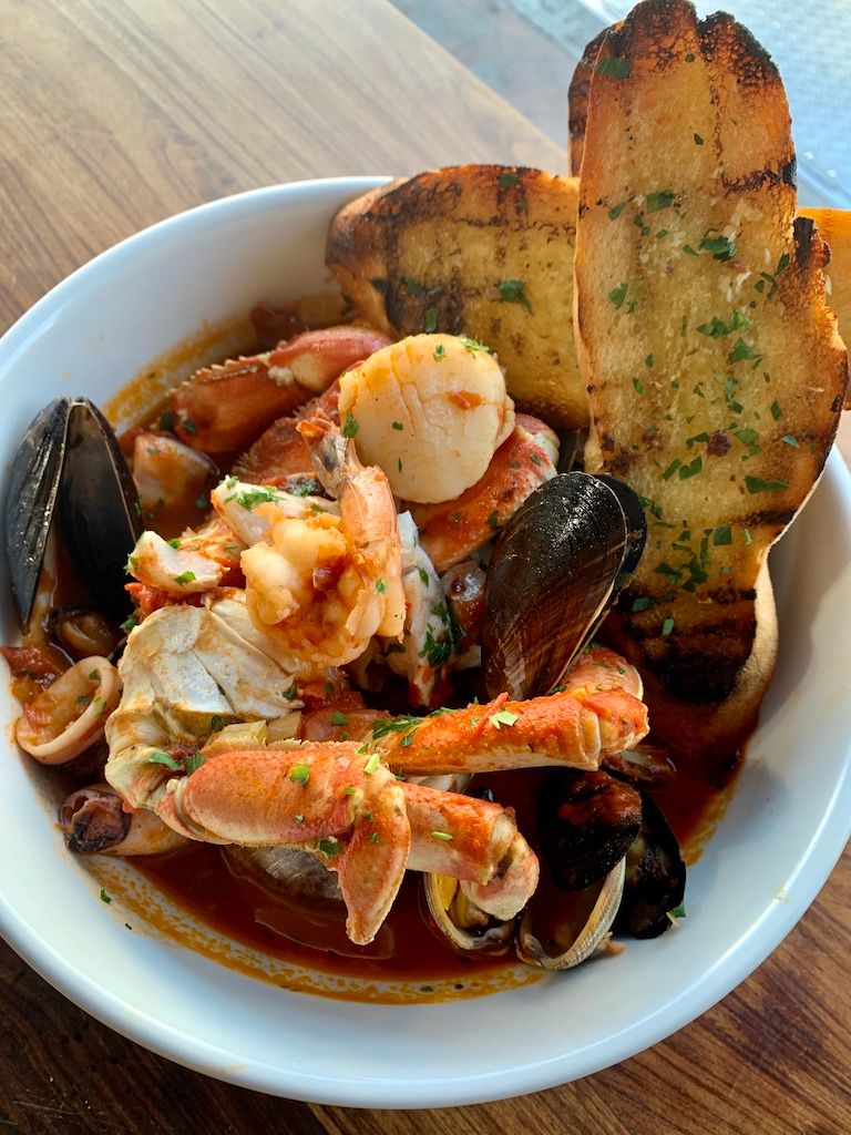 CAfishmarket-cioppino.jpg