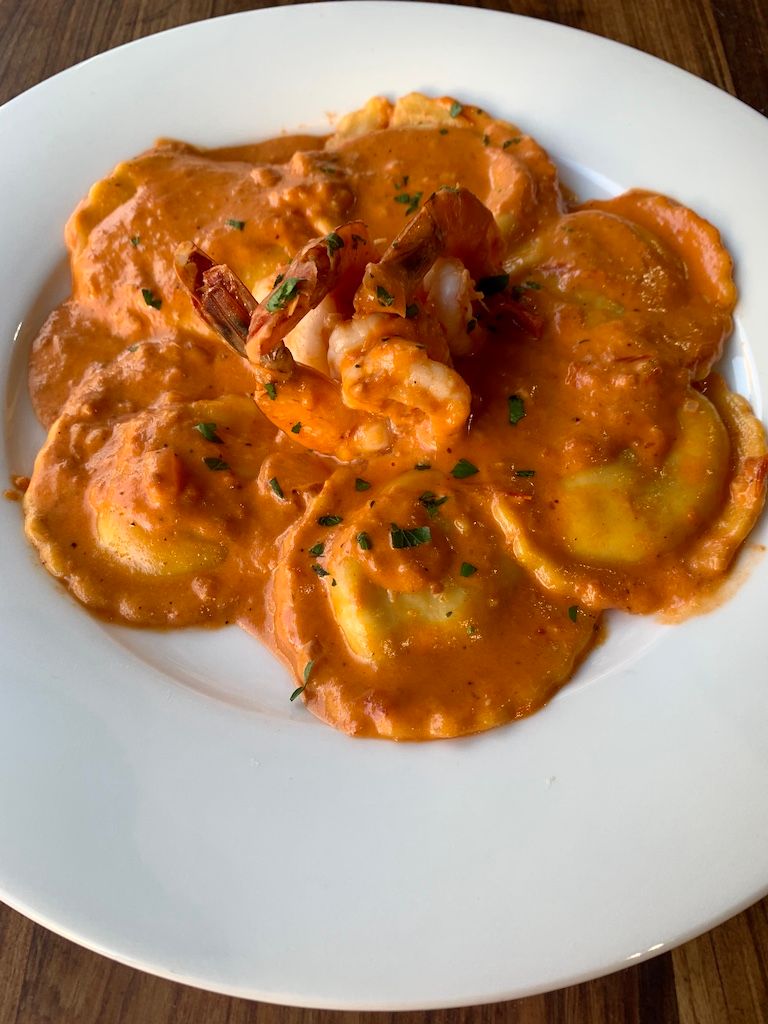 3-CAfishmarket-ravioli.jpg
