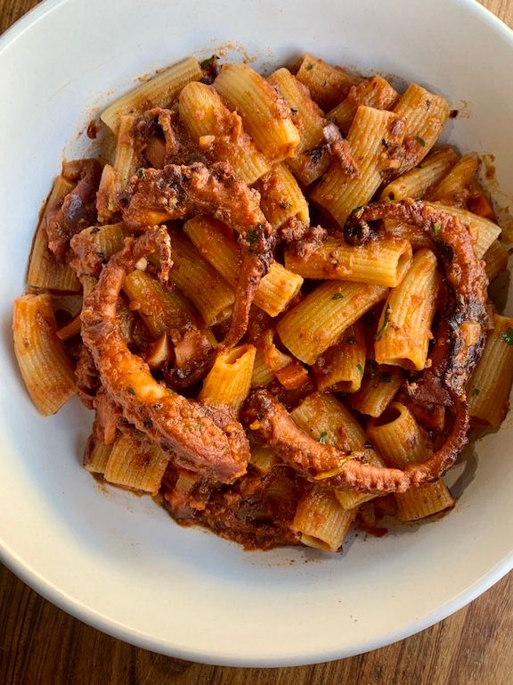 4-CAfishmarket-rigatoni.jpg